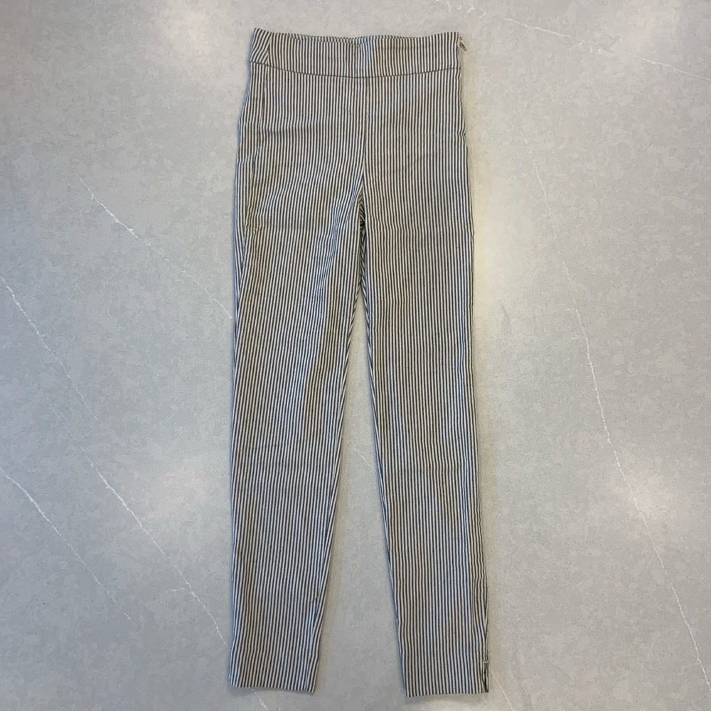 WOMENS PANTS